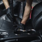 Specialist,Professional,Car,Cleaning,And,Detailing,Company,Vacuum,Cleaning,An